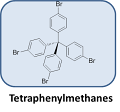 Braese_group_Oilver Plietsch